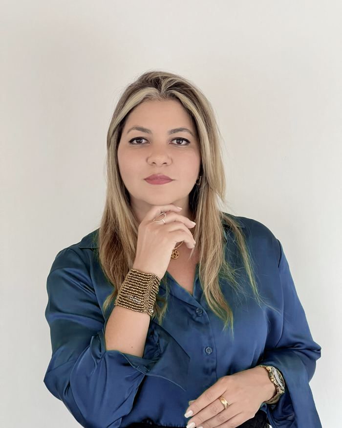 Liana