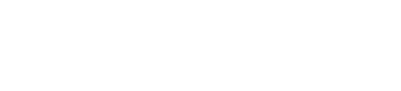 Kapital Sistêmico