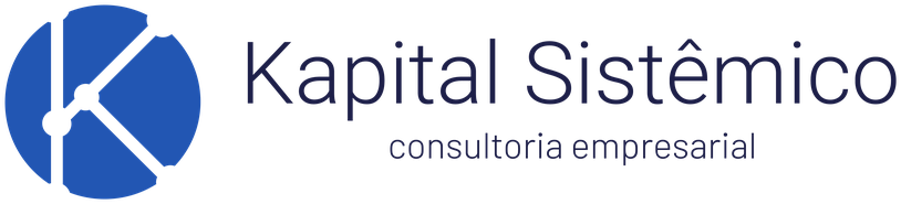 Kapital Sistêmico · consultoria empresarial